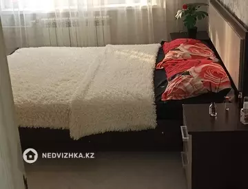 75 м², 3-комнатная квартира, этаж 8 из 10, 75 м², посуточно, изображение - 11