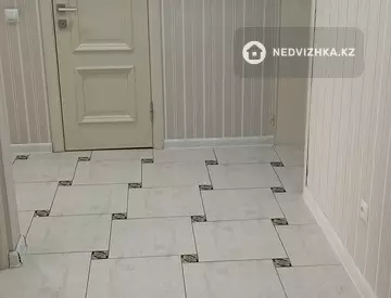 75 м², 3-комнатная квартира, этаж 8 из 10, 75 м², посуточно, изображение - 10