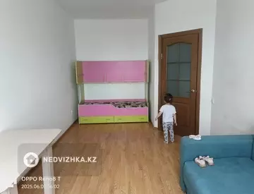 35 м², 1-комнатная квартира, этаж 3 из 5, 35 м², изображение - 4