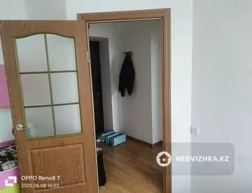35 м², 1-комнатная квартира, этаж 3 из 5, 35 м², изображение - 5