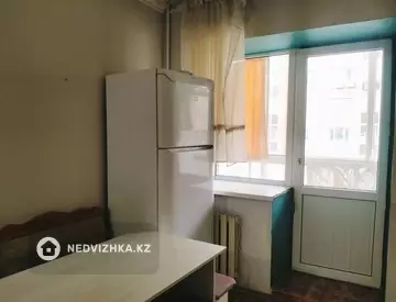 2-комнатная квартира, этаж 5 из 9, 50 м²