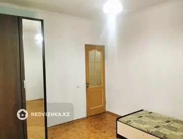 50 м², 2-комнатная квартира, этаж 5 из 9, 50 м², изображение - 7