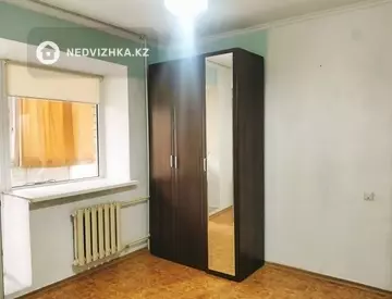 50 м², 2-комнатная квартира, этаж 5 из 9, 50 м², изображение - 8