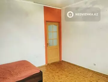 50 м², 2-комнатная квартира, этаж 5 из 9, 50 м², изображение - 10