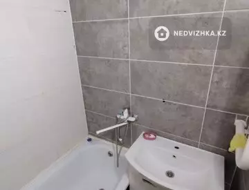 48.1 м², 2-комнатная квартира, этаж 6 из 6, 48 м², изображение - 2