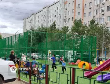 48.1 м², 2-комнатная квартира, этаж 6 из 6, 48 м², изображение - 8