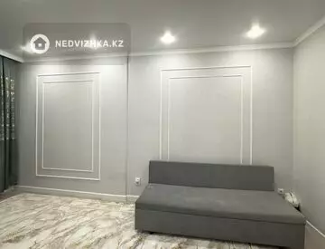 30 м², 1-комнатная квартира, этаж 3 из 14, 30 м², изображение - 4