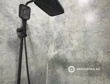 30 м², 1-комнатная квартира, этаж 3 из 14, 30 м², изображение - 7