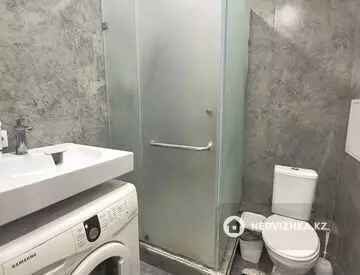 30 м², 1-комнатная квартира, этаж 3 из 14, 30 м², изображение - 6