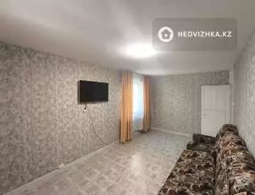45 м², 2-комнатная квартира, этаж 2 из 5, 45 м², на длительный срок, изображение - 4