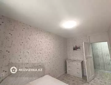 45 м², 2-комнатная квартира, этаж 2 из 5, 45 м², на длительный срок, изображение - 5