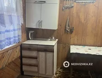 46 м², 3-комнатный дом, 9 соток, 46 м², изображение - 9