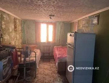 46 м², 3-комнатный дом, 9 соток, 46 м², изображение - 6