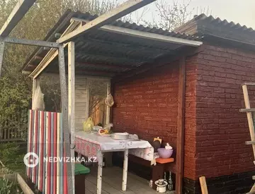 46 м², 3-комнатный дом, 9 соток, 46 м², изображение - 7