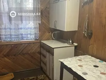 46 м², 3-комнатный дом, 9 соток, 46 м², изображение - 12