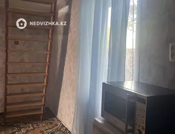 46 м², 3-комнатный дом, 9 соток, 46 м², изображение - 11