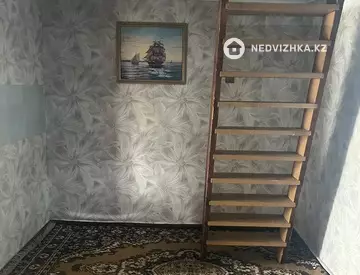 46 м², 3-комнатный дом, 9 соток, 46 м², изображение - 10