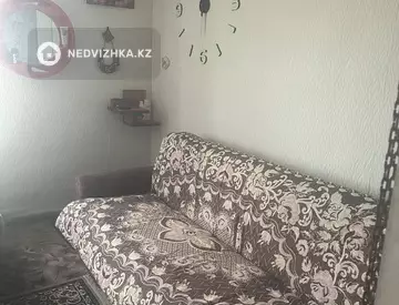 46 м², 3-комнатный дом, 9 соток, 46 м², изображение - 8