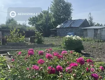 46 м², 3-комнатный дом, 9 соток, 46 м², изображение - 5