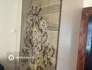 46 м², 3-комнатный дом, 9 соток, 46 м², изображение - 15