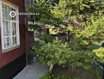 3-комнатный дом, 9 соток, 46 м²