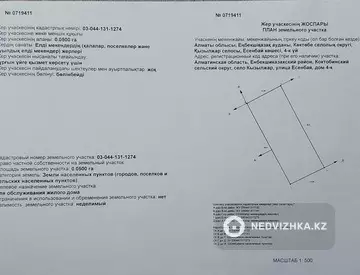 137.2 м², 4-комнатный дом, 5 соток, 137 м², изображение - 11