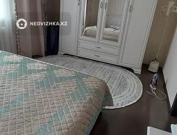 137.2 м², 4-комнатный дом, 5 соток, 137 м², изображение - 10