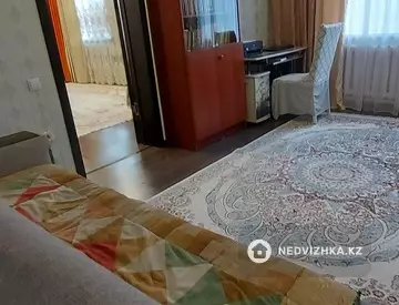 137.2 м², 4-комнатный дом, 5 соток, 137 м², изображение - 8