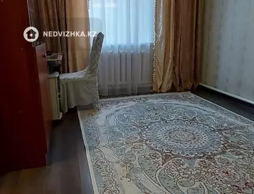 137.2 м², 4-комнатный дом, 5 соток, 137 м², изображение - 7