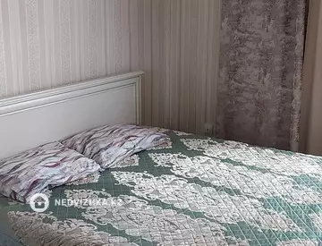 137.2 м², 4-комнатный дом, 5 соток, 137 м², изображение - 9