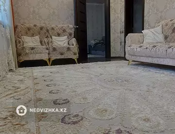 137.2 м², 4-комнатный дом, 5 соток, 137 м², изображение - 6