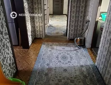 137.2 м², 4-комнатный дом, 5 соток, 137 м², изображение - 4