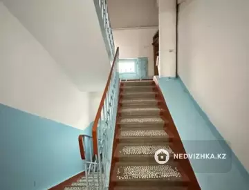 95.3 м², 4-комнатная квартира, этаж 9 из 9, 95 м², изображение - 18