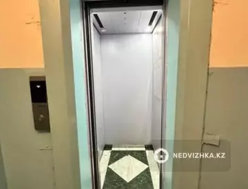95.3 м², 4-комнатная квартира, этаж 9 из 9, 95 м², изображение - 19