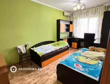 95.3 м², 4-комнатная квартира, этаж 9 из 9, 95 м², изображение - 8