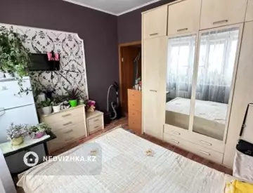 95.3 м², 4-комнатная квартира, этаж 9 из 9, 95 м², изображение - 7