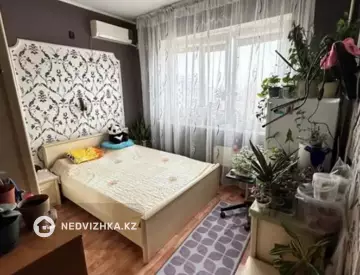 95.3 м², 4-комнатная квартира, этаж 9 из 9, 95 м², изображение - 6
