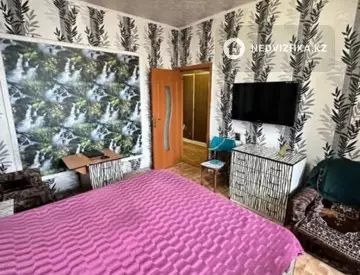 95.3 м², 4-комнатная квартира, этаж 9 из 9, 95 м², изображение - 5