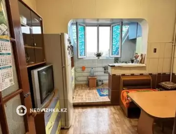 95.3 м², 4-комнатная квартира, этаж 9 из 9, 95 м², изображение - 11