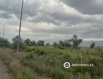 Участок 2.0 га