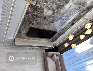 420 м², 5-комнатный дом, 5 соток, 420 м², изображение - 4