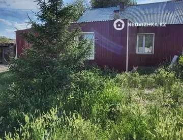 4-комнатный дом, 14 соток, 80 м²