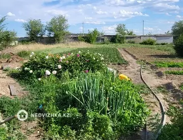 4-комнатный дом, 14 соток, 80 м²