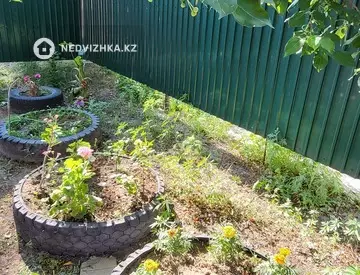 4-комнатный дом, 14 соток, 80 м²