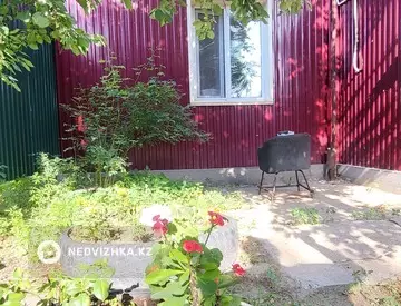4-комнатный дом, 14 соток, 80 м²