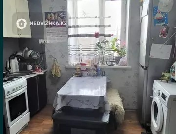 80 м², 4-комнатный дом, 14 соток, 80 м², изображение - 8
