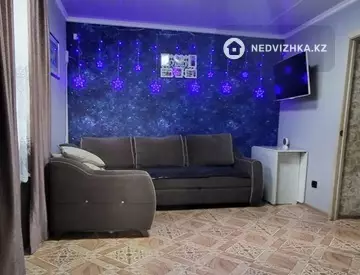 80 м², 4-комнатный дом, 14 соток, 80 м², изображение - 7