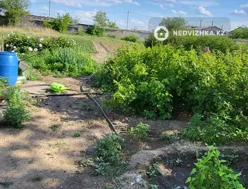 80 м², 4-комнатный дом, 14 соток, 80 м², изображение - 4