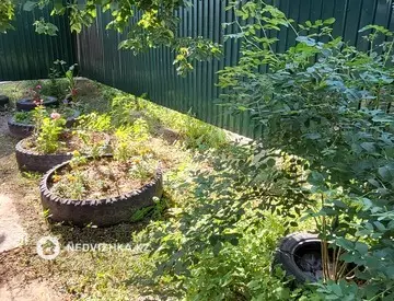 80 м², 4-комнатный дом, 14 соток, 80 м², изображение - 6