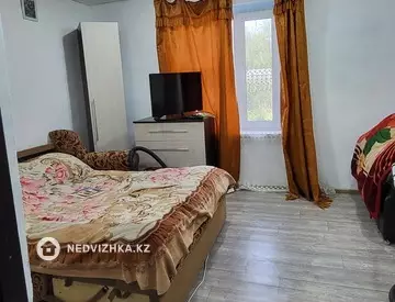 80 м², 4-комнатный дом, 14 соток, 80 м², изображение - 11